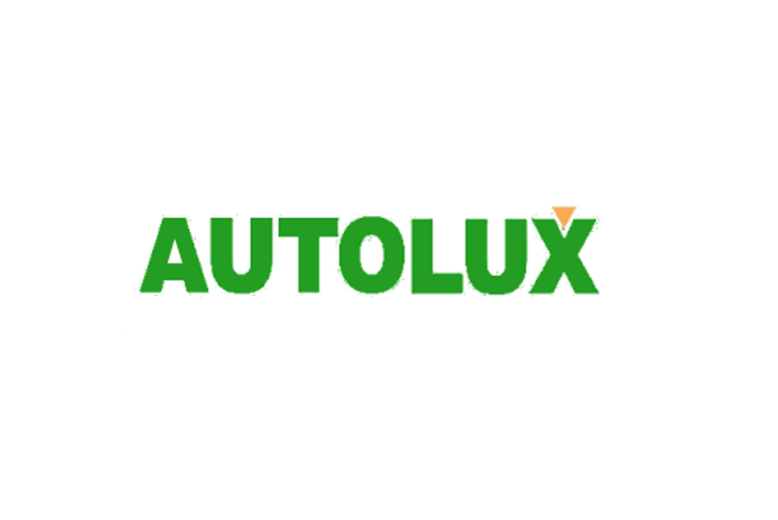 NUOVO INGRESSO NEL CONSORZIO: AUTOLUX S.R.L.